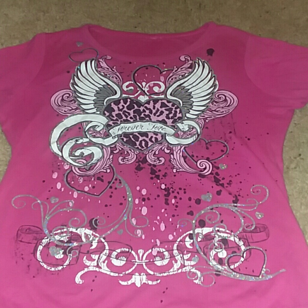 shirt